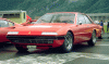 [thumbnail of 1972-76 Ferrari 365 GT4 2+2 prototype fsv.jpg]